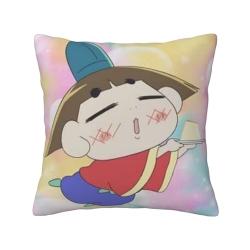  (17) NbVJo _炩 Jo[ Jo[ Vv  Bt@Xi[ zcJo[ \t@w  􂦂 ԗp \t@p Qp I[V[Y