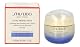 Shiseido Vital Perfection Uplifting & Firming Gesichtscreme