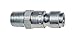 PLUG STL 3/8T X1/4MNPT