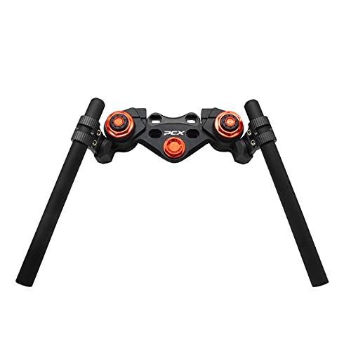 Semspeed PCX 125 PCX160 2021 Zp[gnh \ PCX160 JK05 JK06 KF47 2021-5F z_ oCN i (ubN)