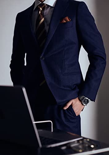 CASIO（カシオ）『GM-B2100D-1AJF』