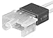 ACDelco PT101 Female Connector with Lead