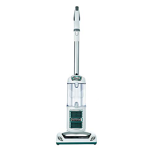 Shark Rotator NV341 Lift-Away Upright Vacuum | Refurbished