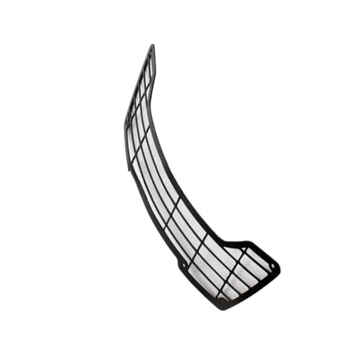 Grille phare moto pour vos sorties tout-terrain en Pan America 1250 RA1250