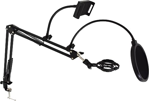 ARTRIG A[gO }CNA[Zbg A[70cm MAS-2 [^/zM/Be/WEBc]