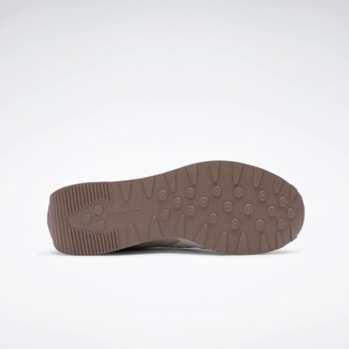 Reebok Glide Low – Ansicht 5