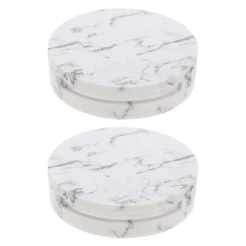 DOITOOL ی^嗝Ζ͗lvXgpE_[{bNX CNAbvP[XƃRXeBbNpE_[[ ϕiI[KiCU[ p 2