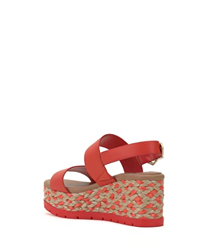Image of Vince Camuto Women's Miapelle Wedge Sandals