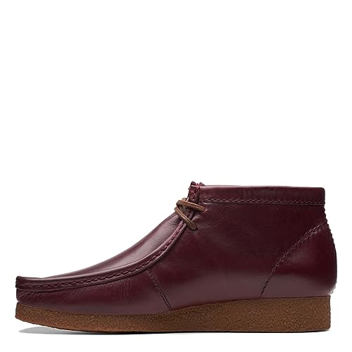 Image of Clarks Men's Shacre Boot