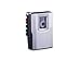 Sony TCM150 Standard Cassette Voice Recorder