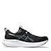 Produktbild ASICS Gel-Pulse 16 Sneaker