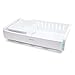 LG KMR79570332410 Tray Assembly,Drawer