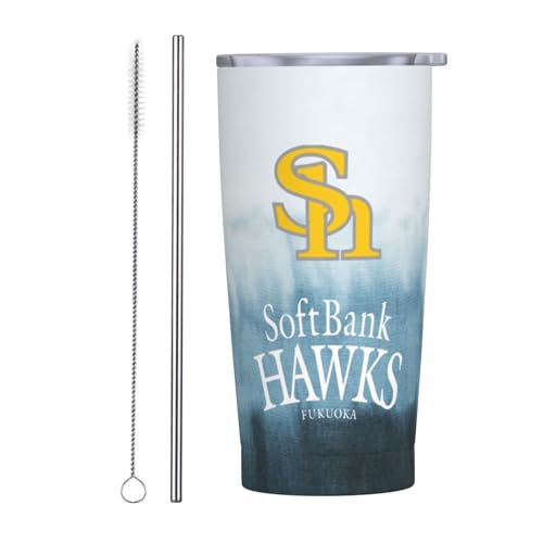 \tgoNz[NX ^v 20IX XeXX`[fM^u[ WƃXg[t gѕ֗ ۉۗ  s tBbglX AEghA JtF ItBX ƒp jp