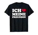 Freundin Geschenke