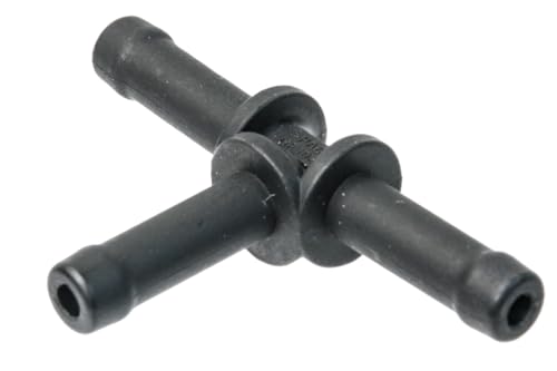 Raccord de tuyau N90693001 URO Parts pour réparer les fuites de liquide moteur