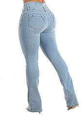 10887f_gogo2642ltblu Light Blue