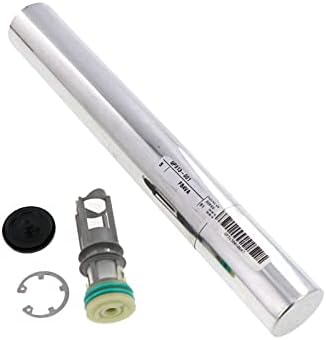 Motorcraft Ford A/C ACCUMULATOR