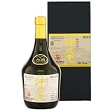 ���V�� 10�N �Î� 35�x 720ml