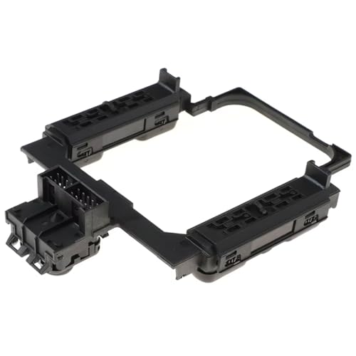 Commande de lève-vitre pour Mercedes W210 E300 E320 1996-1997 - 2