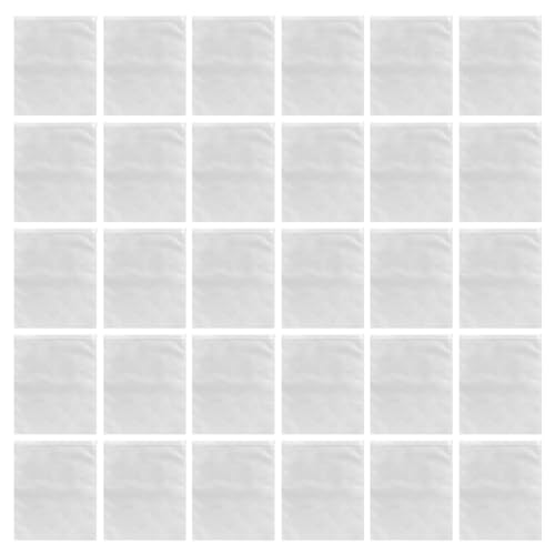 Zerodeko 50 Unidades Saco De Armazenamento De Sapato Bolsa De Sapato De Viagem Saquinhos Organizador