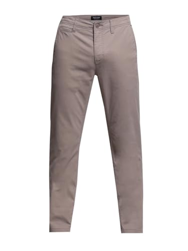 Image of Jack & Jones Men Pants