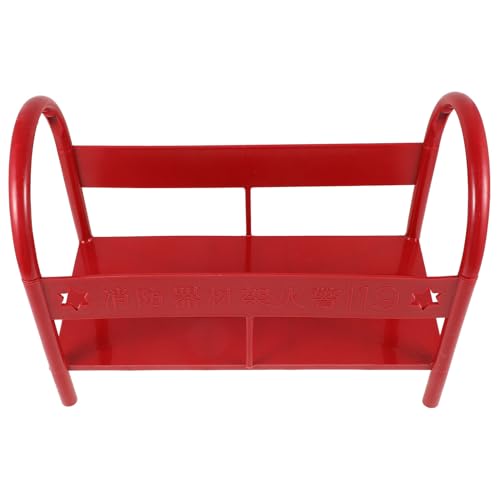 Happyyami Ί vX`bNϋvv ]|h~݌v Ɨp^ΊΉ RpNg^ъȒP