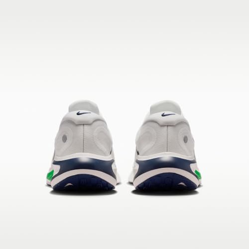 Image of Nike Men's Journey Run Road Running Shoes