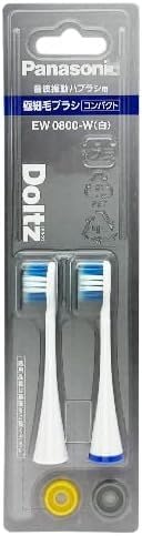 pi\jbNi EW0800-W 2{g hcp ɍזуuV RpNg  zCg ւuV