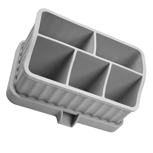 ȃXy[X݌v̏vȃVR[ƃuVz_[ÃoX[wpsz_[