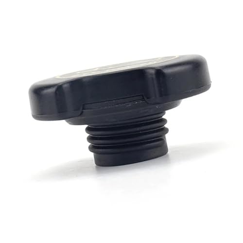 Bouchon de réservoir de carburant fileté F3AZ6766B voiture essence Ford Contour