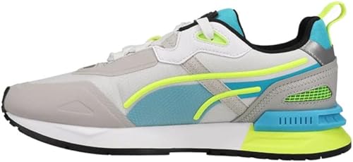 PUMA Kid's Mirage Tech Shoes Grade School