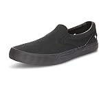 Hurley H-JORDAN