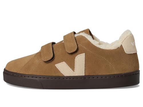 VEJA Unisex-Child Small Esplar (Toddler/Little Kid) Sneaker4