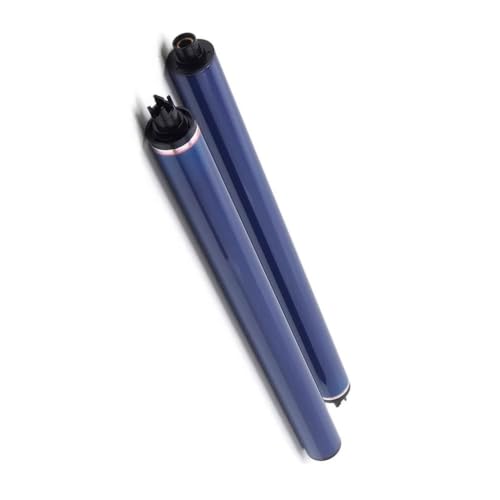 Tambour OPC Xerox AltaLink C8030 résout les taches pour cylindre C8035