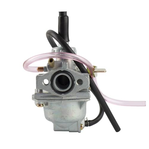 Carburateur Z50 pour restaurer votre mini moto Trail lors des sorties
