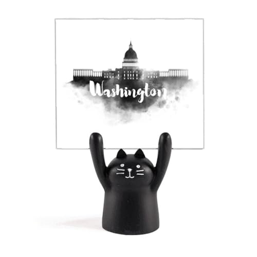 VgAJ CNs̃h}[N J[gD[LX^h^z_[