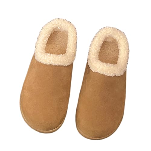 [XYJP] JV XG[h N tbg\[ Ci[{A hC IV _炩 2 24.5cm t@W[ fB[Xu[c ̎q ȒP bN zJzJ ₷ t@bV y u[c O k Xm[V[Y U r