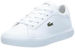 White/Gloss/Log/Marzipan/Java Blue 1.0