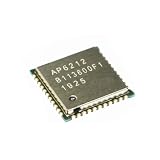 AP6212 Integrated chip