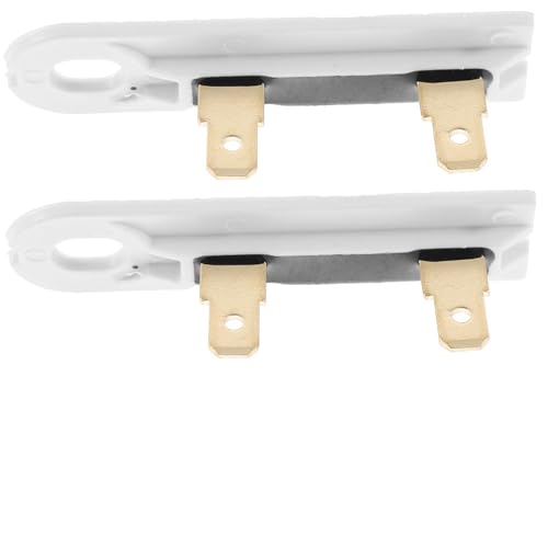 BUGUUYO 2 GT o?of  @pq[Y pq[Y Ɠdی ȒPtΉ