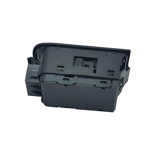 Interruptor de freno de mano electrónico para Seat Alhambra sin fallos 3