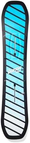 Burton