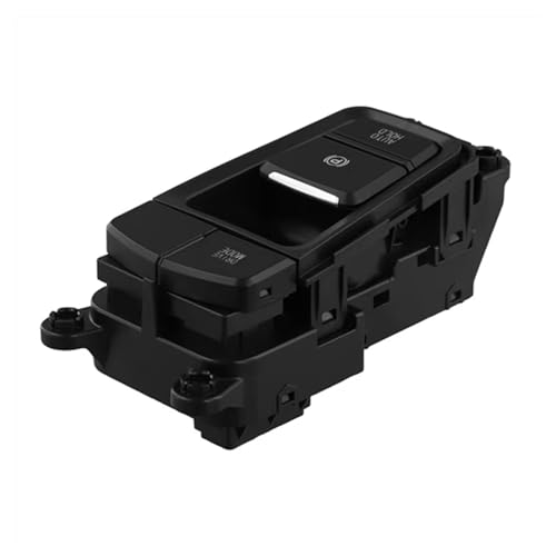 Interruptor freno mano electrónico Hyundai Sonata LF 2