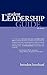 The Student Leadership Guide