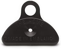 Vista 7 de ACME Nº 576 - Labios de pastor profesional para adiestramiento de perros, en boca, silbato. Crescendo de calidad de sonido. Senderos de ovejas