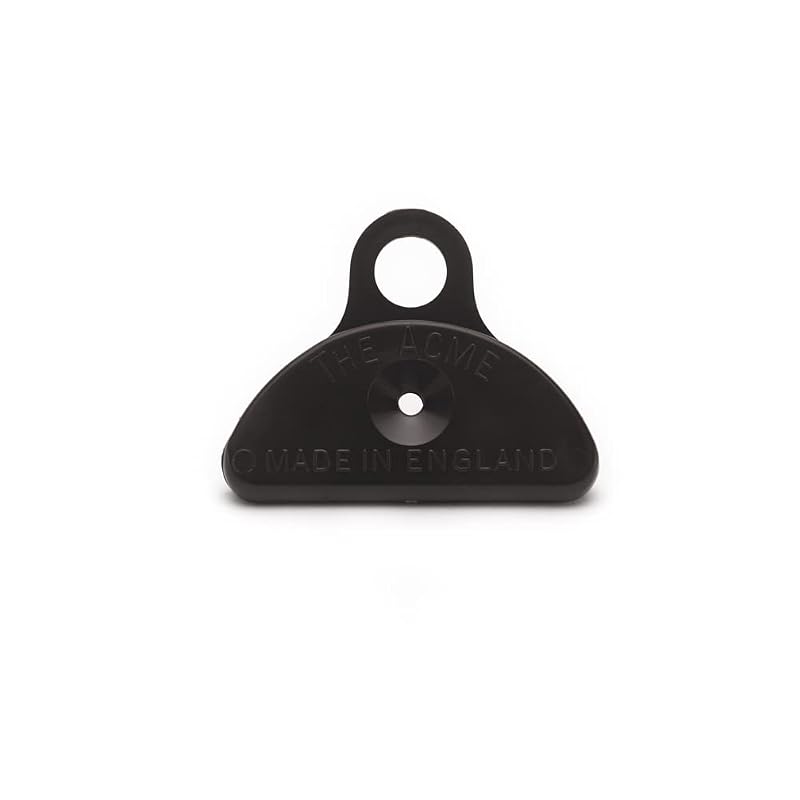 Apito para Adestramento de Cães ACME 576 Chocolate Brown