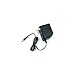 Smart Solar AC/DC Adapter for Solar Pump
