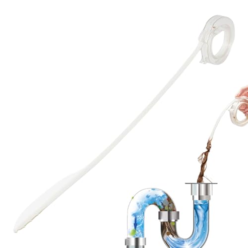 wArǃN[i[c[AVNXl[Nrǋl܂菜 | rǋl܂菜17 C` VNrǋl܂菜,Ap̌ʓIȃwALU[V[rc[