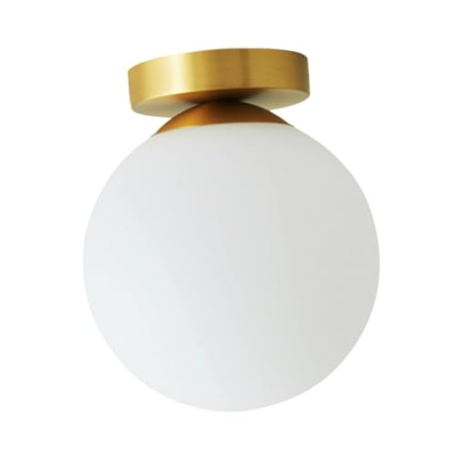 Éclairage décoratif moderne haut de gamme en fer et verre avec suspension G9