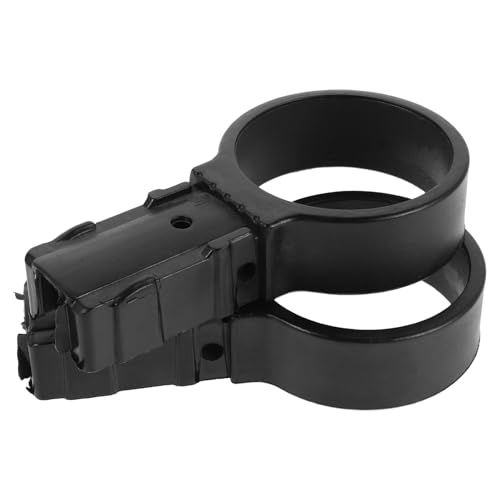 Yardenfun �L�k���͂������������O �i�C���������_�[�������i �܂肽���݂͂����C���p�A�N�Z�T���[ �H��ƏZ����C�p 2�Z�b�g